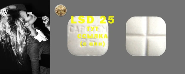 винт Балахна