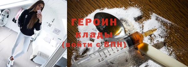 шишки Горняк