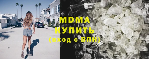 винт Балахна