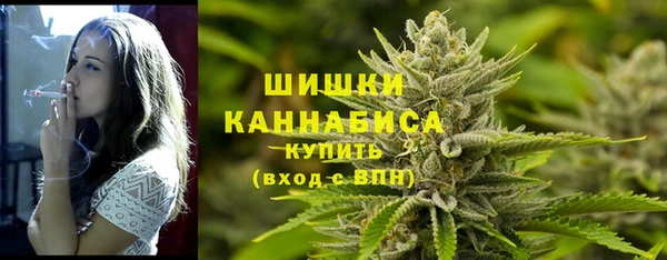 ALPHA PVP Семёнов