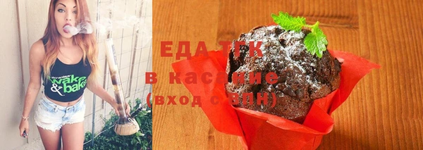 дурь Данков